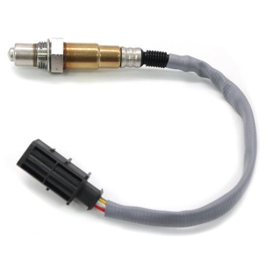 A0065421718 エア フューエル ラティオ O2 O2センサー オキシジェンセンサー 適用:...