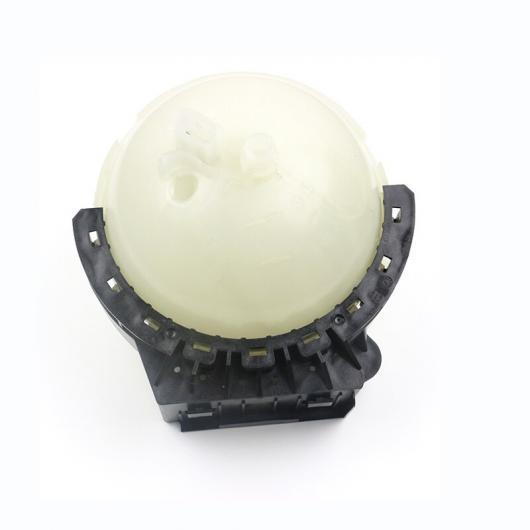 17137642158 17137609469 ラジエーター クーラント オーバーフロー タンク リ...