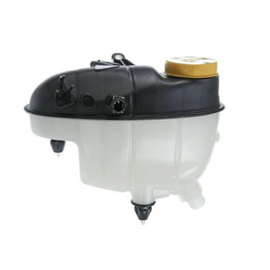 2225000949 A2225000949 クーラント エクスパンションタンク 適用: メルセデス...