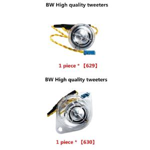 適用: BMW X3 F25 X4 F26 F30 F34 F32 F20 G30 G01 3 4 ...