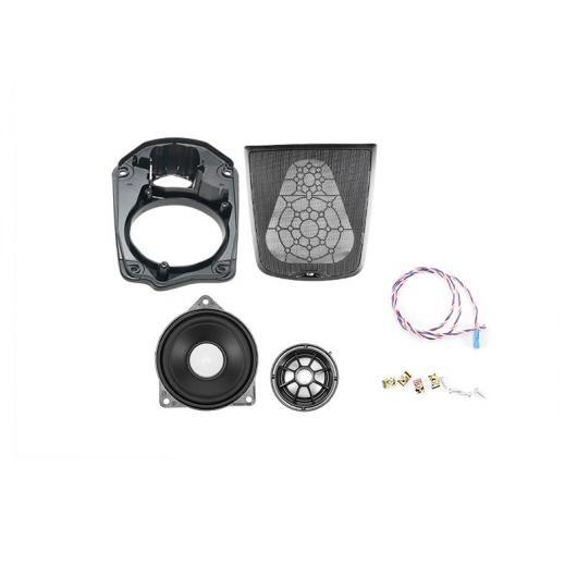 適用: BMW X3 G01 スピーカー ミュージック サウンド ホーン ハイ 周波数 HIFI ツ...