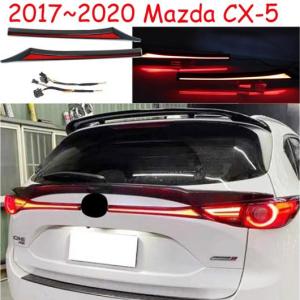 シーエックス CX−5 LDA-KE2FW 左テールランプ 38P : 松江第一部品
