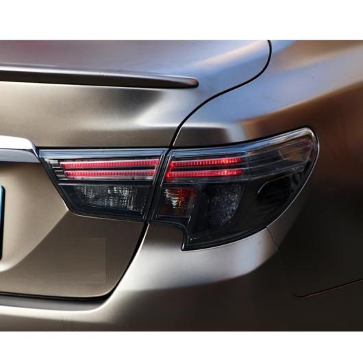 適用: トヨタ レイツ/マークX テールライト アセンブリ 2013-2017 マーク X LED ...