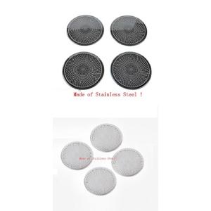 アクセサリー 適用: BMW X3 G01 2018-2022 サイド ドア ステレオ スピーカー ...