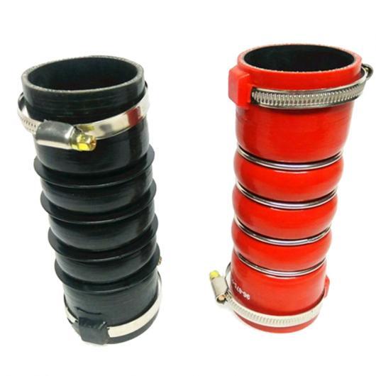 1440N4 1440N5 9687511280 ターボ チャージャー エア インテーク ホース 適...