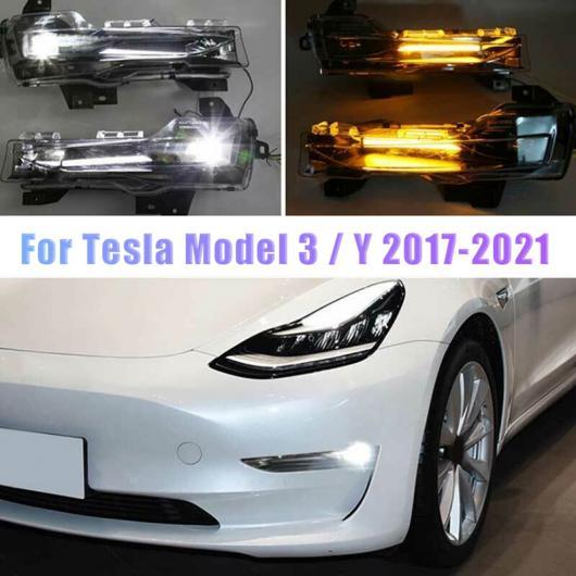適用: テスラ/TESLA モデル 3/Y 2017 2018 2019 2020 2021 LED...