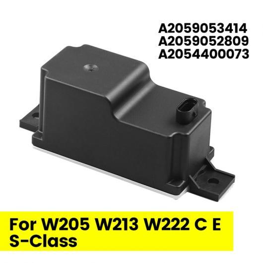 オート 電圧 変圧器 コンバータ A2059053414 適用: メルセデス ベンツ バッテリー W...