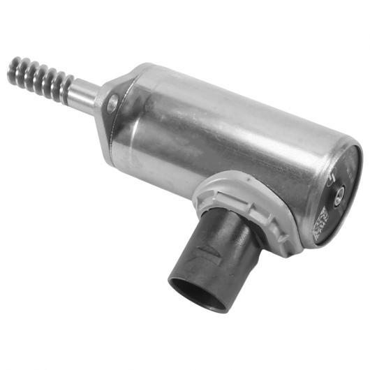 11377591588 カム タイミング オイル コントロール バルブ 組立 可変バルブ オート ア...