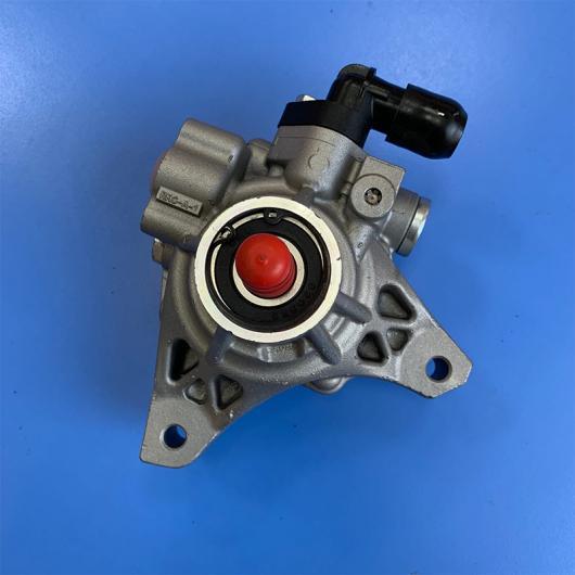 パワー ステアリング ポンプ 適用: ホンダ エリシオン RR1 2004 56110-RKC-00...