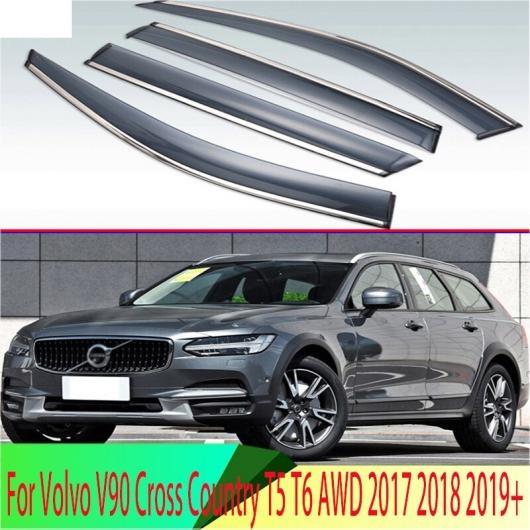 適用: ボルボ/VOLVO V90 クロス カントリー T5 T6 AWD 2017 2018 20...