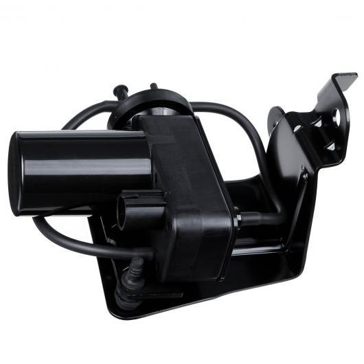 ディーゼル 電動 モーター バキューム ポンプ 適用: フォード/FORD F-250 F-350 ...