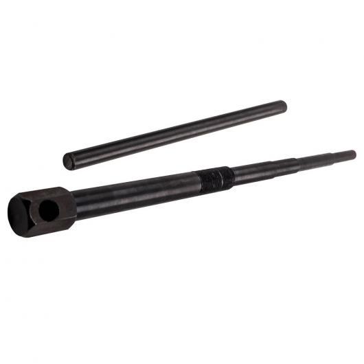 プライマリー クラッチ プラー ツール 適用: ポラリス RZR XP 1000 XP 900 28...