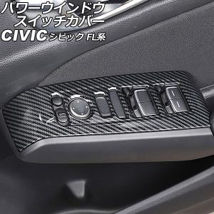 無限（MUGEN） FL5 シビックタイプR ドア インナープロテクター