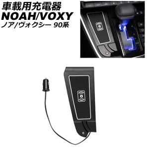 トヨタ純正 50プリウス エンジンカバー カローラ 12601-37010 トヨタ純正 プリウス 50系 エンジンカバー 12601-37010 カローラ
