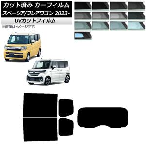 スズキ（SUZUKI） 純正 DVD/CDスロット CAG5 3A510-72T00-ZCA+9919B