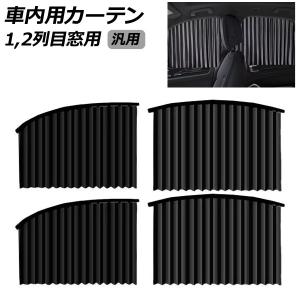 KAWASAKI Z750GP シリンダーヘッド ASSY カワサキ [M-250408-43] カワサキ（Kawasaki） 送料無料 KA-1380 カワサキ純正 Z750GP エンジン