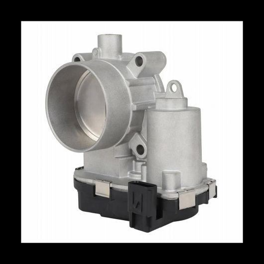 スロットル ボディ アセンブリ 4891970AB 適用:クライスラー/CHRYSLER 200 ジ...