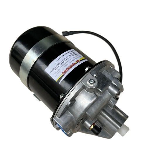 エア ドライヤー アセンブリ 適用: 日野 700 プロフィア E13C トラック S4430 - ...