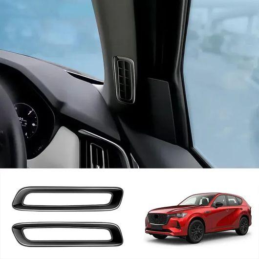 左ハンドル用 右ハンドル用 適用: マツダ CX60 CX 60 2022 2023 2024 AB...