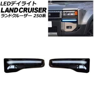 ランドクルーザー スロコン New PPT トヨタ ランドクルーザー100 電子
