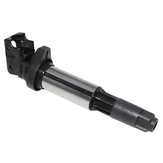 イグニッション コイル 0221504100 12137594938 スパーク コイル 171221...