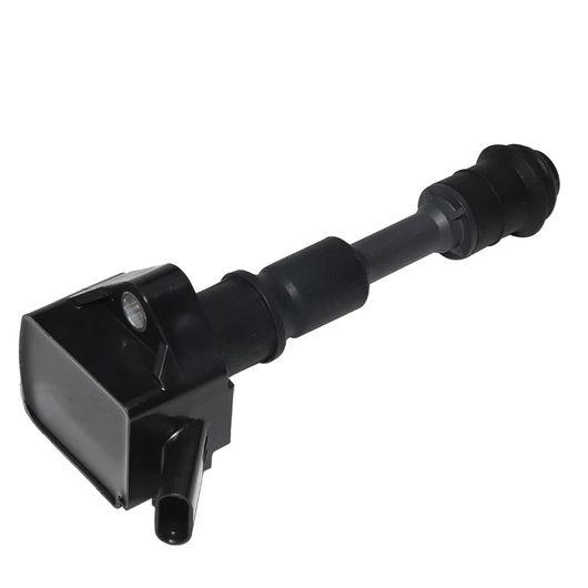 イグニッション コイル 適用: ボルボ/VOLVO S60 2.0L-CID 2015-2019/V...