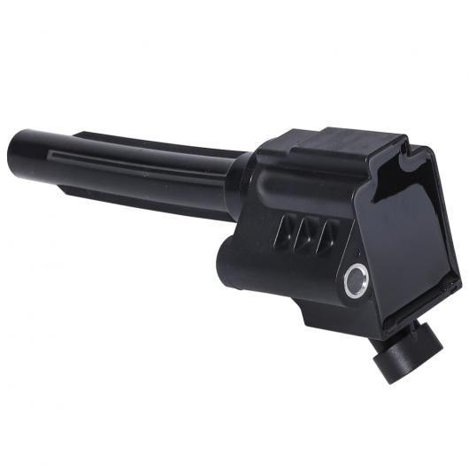 イグニッション コイル 適用: リーファン X80 2.0T 江鈴汽車/JMC ユフ/YUHU 3 ...