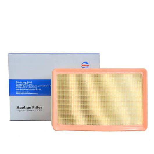 エンジン エア フィルター 適用: ドンフェン フェンゴン IX5 IX7 2.0T 2019 キャ...