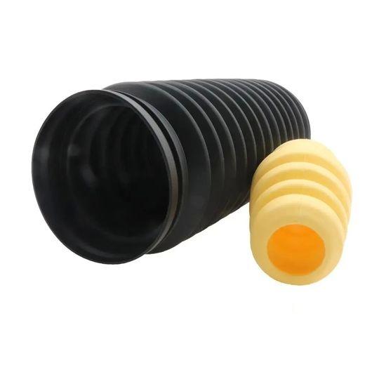 ダスト カバー キット 適用: ホンダ ベゼル/ヴェゼル RU1 RU5 RU6/XR-V RU1 ...