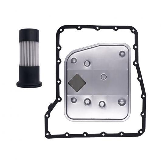 ギアボックス フィルター セット 適用: 日産 GT-R GTR R35 3.8T 35 自動車 C...