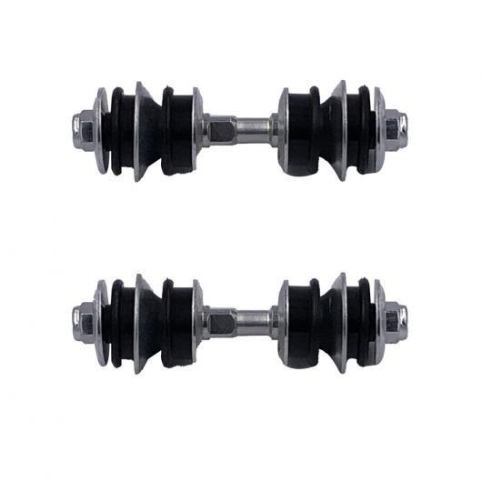 スタビライザー リンク 適用: トヨタ ヤリス ヴィッツ ヴァーソ カップリング ロッド バー フロ...