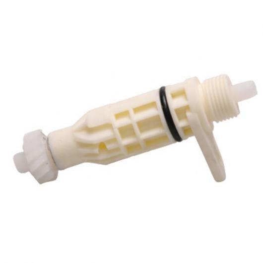 90375764 0724414 オドメーター スピード センサー 適用: オペル/OPEL アスコ...