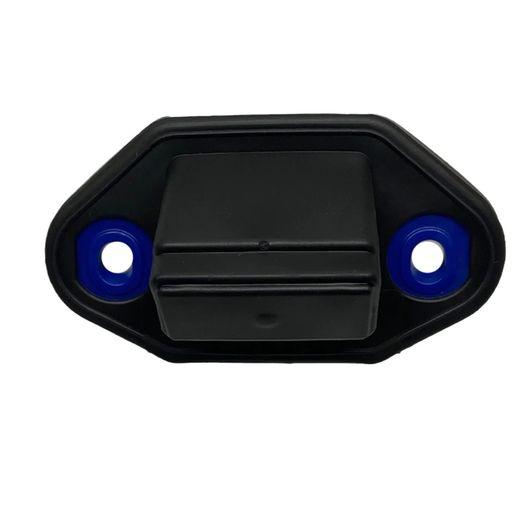 84945-0P020 リア トランク リリース オープン スイッチ 適用: トヨタ クラウン レイ...