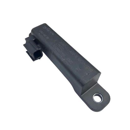 アンテナ コントロール アンテナ ユニット モジュール 38387-TZ5-A01 適用: ホンダ ...