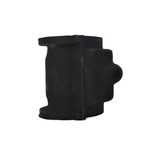 フロント スタビライザー ブッシング ラバー 54613-4M420 適用: 日産 サニー N16 ...