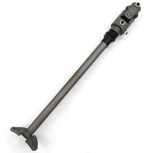 ロワー ステアリング コラム シャフト 適用: ダッジ/DODGE D100 D150 D250 D...