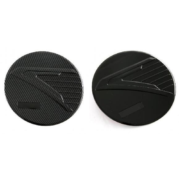 適用: BYD ソング プラス チャンピオン エディション シール U シーライオン 6 EV DM...