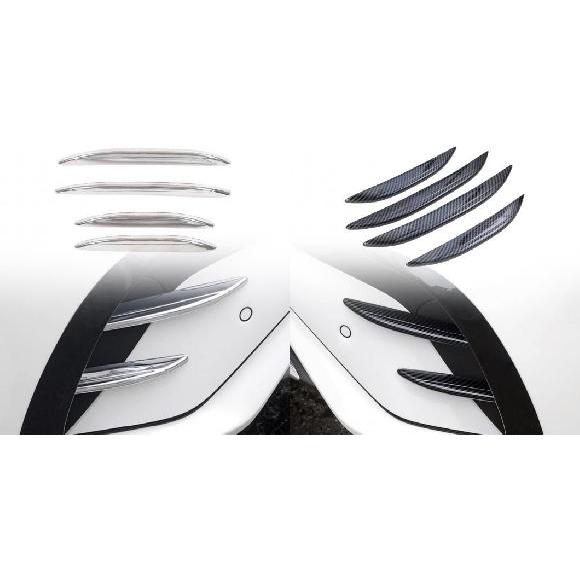 適用: メルセデス-ベンツ GLC クーペ 2024 2025/GLC 350E/ハイブリッド 20...