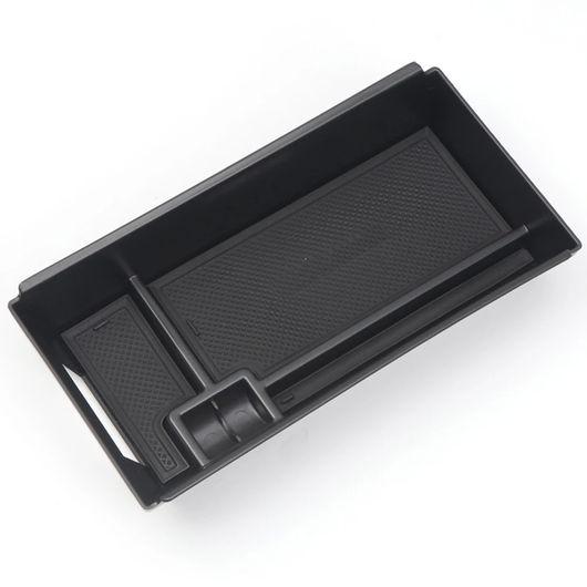 適用: レクサス UX ZA10 UX200 UX250H 2018-2024 ブラック ミドル コ...