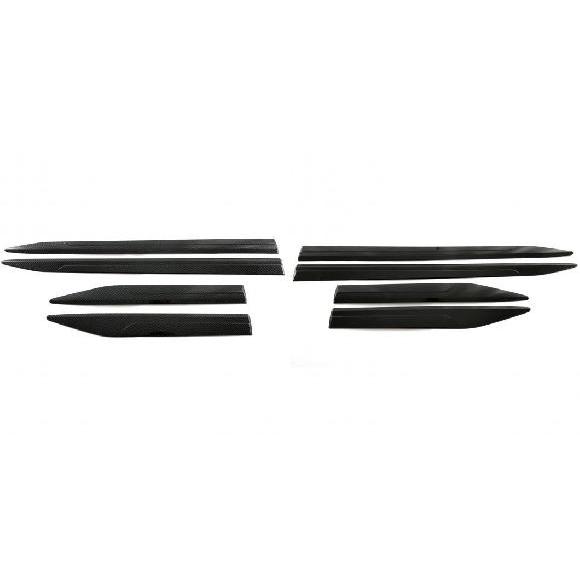 適用: BYD ソング プラス DM-I EV/シール U/シーライオン 6 2023-2025 エ...
