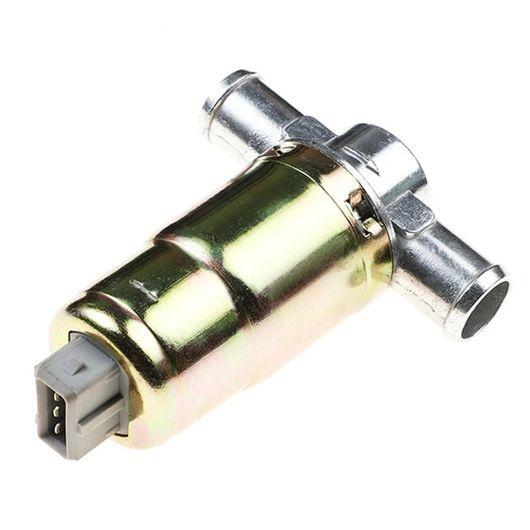 0280140501 3ピン アイドル エア コントロール バルブ 適用: ポルシェ 911 924...