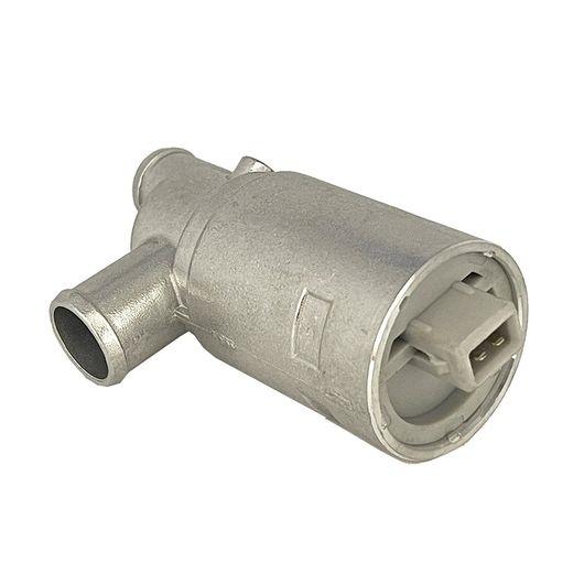 034133455B アイドル エア コントロール バルブ 2 ピン 適用: VW ゴルフ アウディ...