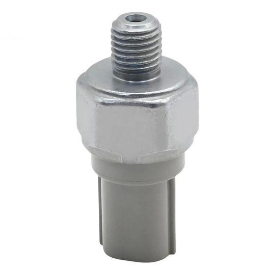 28600-RCR-004 トランスミッション オイル プレッシャー スイッチ センサー 28600...