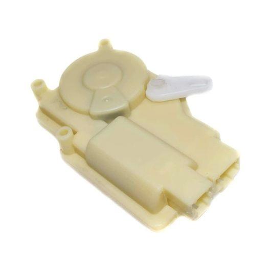 74896-S6M-A01 パワー トランク テールゲート ドア ロック アクチュエータ 適用: 2...