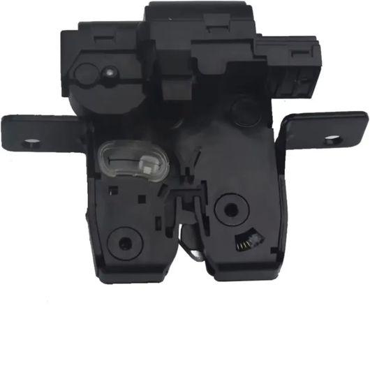 8200947699 適用: ルノー/RENAULT クリオ MK3 2005-2012 テールゲー...