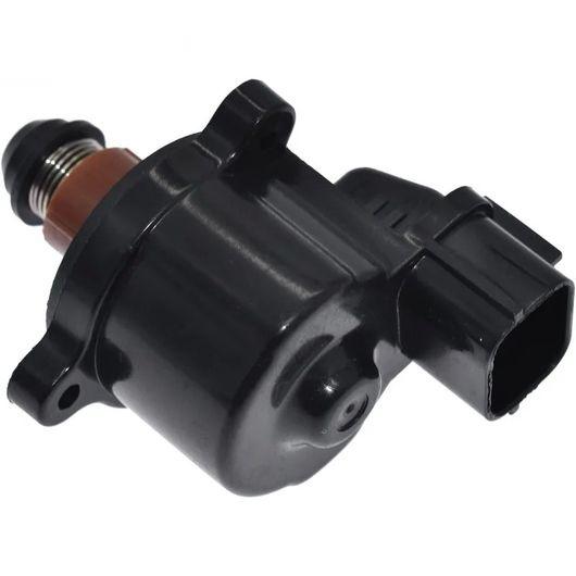 22650-KA220 適用: スバル プレオ R1 R2 EN07E アイドル エア コントロール...