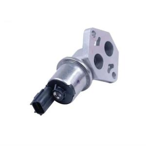 2L5E-9F715-BA アイドル エア コントロール バルブ IAC 適用: フォード/FORD レンジャー/エクスプローラー スポーツ/マツダ B4000 モデル SR-BB-7229