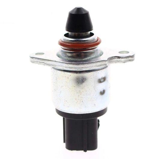 22650AA240 アイドル エア コントロール バルブ 適用: スバル インプレッサ 1.8 2...