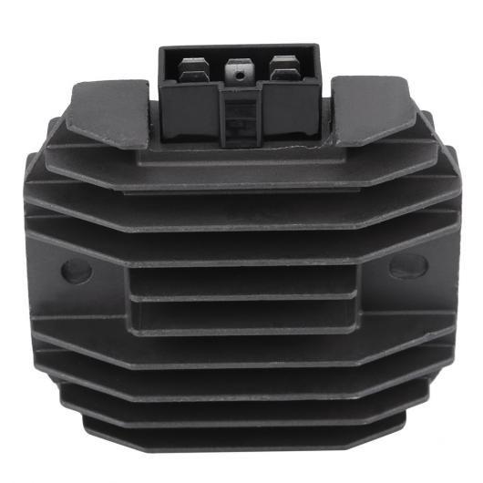 オートバイ 電圧 レギュレーター 整流器 適用: ヤマハ YZF-R1 1999-2001 R6 1...