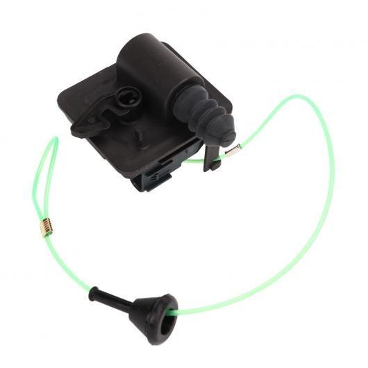 フューエル メンバー アクチュエータ ドア アセンブリ 74700 TBA A02 フレキシブル ガ...